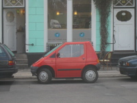 small car.jpg